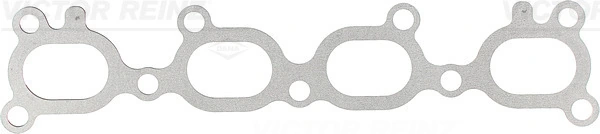 Gasket, exhaust manifold